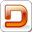 Wondershare DemoCreator icon