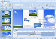 Wondershare DemoCreator screenshot